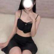 ヒメ日記 2025/12/15 07:56 投稿 白石みく Aroma Resort(熊本)