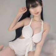 ヒメ日記 2025/12/18 18:26 投稿 白石みく Aroma Resort(熊本)