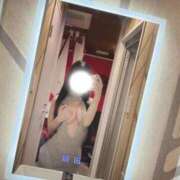 ヒメ日記 2026/01/10 10:46 投稿 白石みく Aroma Resort(熊本)