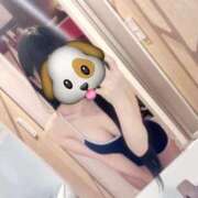 ヒメ日記 2026/01/11 15:36 投稿 白石みく Aroma Resort(熊本)