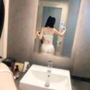 ヒメ日記 2026/01/14 16:16 投稿 白石みく Aroma Resort(熊本)