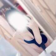 ヒメ日記 2026/01/17 14:06 投稿 白石みく Aroma Resort(熊本)