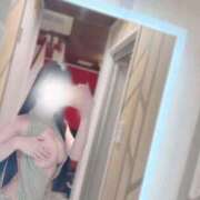 ヒメ日記 2026/01/22 12:16 投稿 白石みく Aroma Resort(熊本)