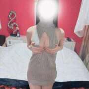 ヒメ日記 2026/01/31 18:56 投稿 白石みく Aroma Resort(熊本)