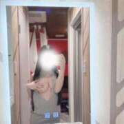 ヒメ日記 2026/02/02 11:08 投稿 白石みく Aroma Resort(熊本)