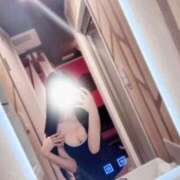 ヒメ日記 2026/02/06 00:36 投稿 白石みく Aroma Resort(熊本)