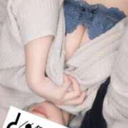 ヒメ日記 2026/02/10 13:06 投稿 白石みく Aroma Resort(熊本)