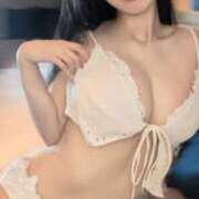 ヒメ日記 2026/02/14 00:26 投稿 白石みく Aroma Resort(熊本)