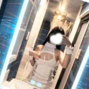 ヒメ日記 2026/02/19 00:16 投稿 白石みく Aroma Resort(熊本)