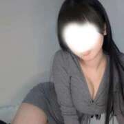 ヒメ日記 2026/02/19 15:26 投稿 白石みく Aroma Resort(熊本)