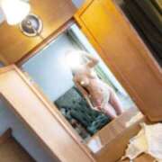 ヒメ日記 2026/03/03 23:46 投稿 白石みく Aroma Resort(熊本)