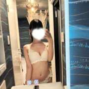 ヒメ日記 2026/04/13 21:46 投稿 白石みく Aroma Resort(熊本)