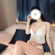 ヒメ日記 2026/05/11 23:56 投稿 白石みく Aroma Resort(熊本)