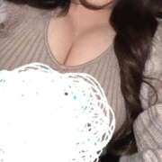 立花まみ 出勤したよ〜！！ Aroma Resort(熊本)