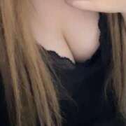 ヒメ日記 2025/12/17 21:16 投稿 立花まみ Aroma Resort(熊本)