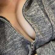 ヒメ日記 2025/12/22 13:46 投稿 立花まみ Aroma Resort(熊本)