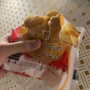 ヒメ日記 2025/12/24 16:46 投稿 立花まみ Aroma Resort(熊本)