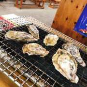 ヒメ日記 2026/01/20 15:16 投稿 立花まみ Aroma Resort(熊本)