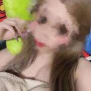 ヒメ日記 2026/02/15 21:46 投稿 立花まみ Aroma Resort(熊本)