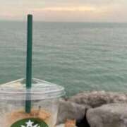 ヒメ日記 2026/02/18 22:06 投稿 立花まみ Aroma Resort(熊本)