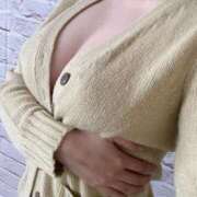 ヒメ日記 2026/02/19 17:17 投稿 立花まみ Aroma Resort(熊本)