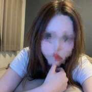 ヒメ日記 2026/02/19 23:46 投稿 立花まみ Aroma Resort(熊本)