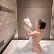 ヒメ日記 2025/11/23 07:16 投稿 月城もえ Aroma Resort(熊本)