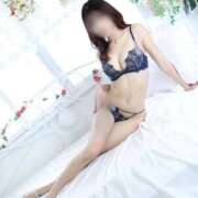 ヒメ日記 2025/12/02 12:11 投稿 月城もえ Aroma Resort(熊本)