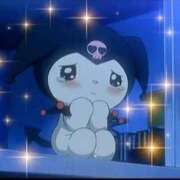 月城もえ 🙇🏻‍♀️՞🙇🏻‍♀️՞🙇🏻‍♀️՞ Aroma Resort(熊本)