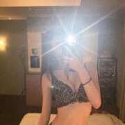 ヒメ日記 2025/12/07 21:06 投稿 月城もえ Aroma Resort(熊本)