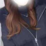 ヒメ日記 2025/12/14 12:56 投稿 月城もえ Aroma Resort(熊本)