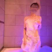 ヒメ日記 2025/12/16 06:16 投稿 月城もえ Aroma Resort(熊本)