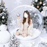 ヒメ日記 2025/12/17 14:46 投稿 月城もえ Aroma Resort(熊本)