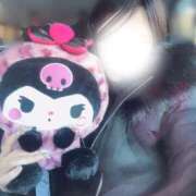 ヒメ日記 2025/12/22 16:16 投稿 月城もえ Aroma Resort(熊本)