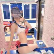 ヒメ日記 2025/12/24 05:56 投稿 月城もえ Aroma Resort(熊本)