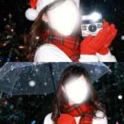 ヒメ日記 2025/12/25 10:56 投稿 月城もえ Aroma Resort(熊本)