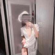 ヒメ日記 2025/12/28 06:26 投稿 月城もえ Aroma Resort(熊本)