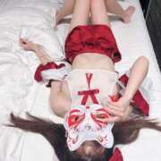 ヒメ日記 2025/12/28 16:26 投稿 月城もえ Aroma Resort(熊本)