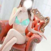 ヒメ日記 2026/01/15 12:06 投稿 月城もえ Aroma Resort(熊本)