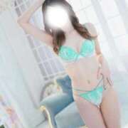 ヒメ日記 2026/01/19 11:36 投稿 月城もえ Aroma Resort(熊本)