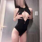 ヒメ日記 2026/01/26 06:06 投稿 月城もえ Aroma Resort(熊本)