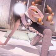 ヒメ日記 2026/02/04 12:56 投稿 月城もえ Aroma Resort(熊本)