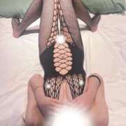 ヒメ日記 2026/02/06 13:37 投稿 月城もえ Aroma Resort(熊本)