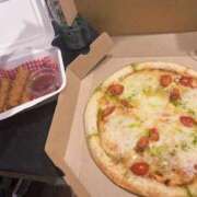 ヒメ日記 2026/02/12 06:16 投稿 月城もえ Aroma Resort(熊本)