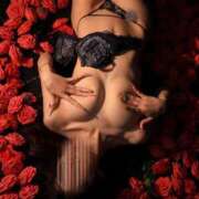 ヒメ日記 2026/02/25 11:06 投稿 月城もえ Aroma Resort(熊本)