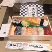 ヒメ日記 2026/03/03 07:27 投稿 月城もえ Aroma Resort(熊本)