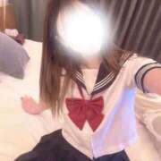 ヒメ日記 2026/03/19 13:26 投稿 月城もえ Aroma Resort(熊本)