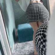 ヒメ日記 2025/11/06 18:16 投稿 早瀬りの Aroma Resort(熊本)