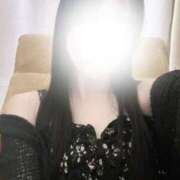 ヒメ日記 2025/12/04 18:16 投稿 早瀬りの Aroma Resort(熊本)