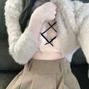 ヒメ日記 2025/12/09 07:06 投稿 早瀬りの Aroma Resort(熊本)